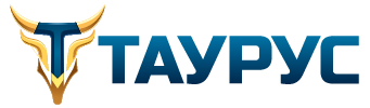 ТК ТАУРУС ТК ТАУРУС